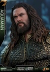 Aquaman