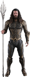 Aquaman