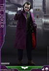 The Joker Collector Edition (Prototype Shown) View 7