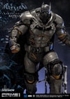 Batman XE Suit Exclusive Edition (Prototype Shown) View 20