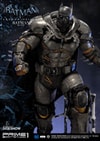 Batman XE Suit Collector Edition (Prototype Shown) View 15