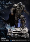 Batman XE Suit Collector Edition (Prototype Shown) View 27