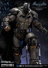 Batman XE Suit Collector Edition (Prototype Shown) View 26