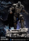 Batman XE Suit Exclusive Edition (Prototype Shown) View 30