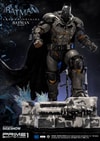 Batman XE Suit Collector Edition (Prototype Shown) View 25