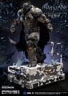 Batman XE Suit Collector Edition (Prototype Shown) View 23