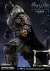 Batman XE Suit Exclusive Edition (Prototype Shown) View 27