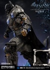 Batman XE Suit Collector Edition (Prototype Shown) View 22