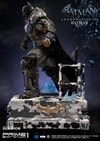 Batman XE Suit Collector Edition (Prototype Shown) View 21