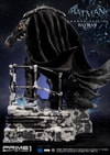 Batman XE Suit Collector Edition (Prototype Shown) View 20