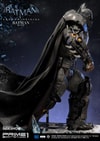 Batman XE Suit Exclusive Edition (Prototype Shown) View 24