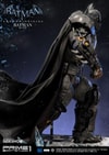 Batman XE Suit Collector Edition (Prototype Shown) View 19