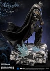 Batman XE Suit Collector Edition (Prototype Shown) View 18