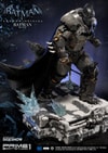 Batman XE Suit Collector Edition (Prototype Shown) View 16