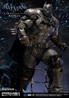 Batman XE Suit Collector Edition (Prototype Shown) View 14