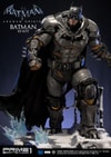 Batman XE Suit Exclusive Edition (Prototype Shown) View 1