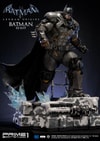 Batman XE Suit Exclusive Edition (Prototype Shown) View 2