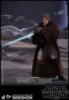 Anakin Skywalker (Prototype Shown) View 25