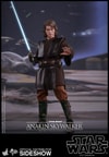 Anakin Skywalker (Prototype Shown) View 21