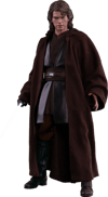 Anakin Skywalker (Prototype Shown) View 27