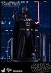 Darth Vader (Prototype Shown) View 1