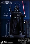 Darth Vader (Prototype Shown) View 14