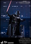 Darth Vader (Prototype Shown) View 23