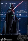 Darth Vader (Prototype Shown) View 22