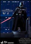 Darth Vader (Prototype Shown) View 21