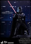 Darth Vader (Prototype Shown) View 20