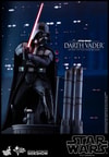 Darth Vader (Prototype Shown) View 19