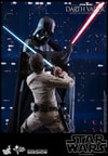 Darth Vader (Prototype Shown) View 16