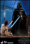 Darth Vader (Prototype Shown) View 15
