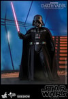 Darth Vader (Prototype Shown) View 13