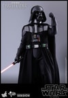 Darth Vader (Prototype Shown) View 12