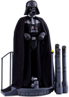 Darth Vader (Prototype Shown) View 26
