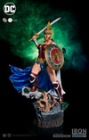 Wonder Woman (Prototype Shown) View 1