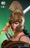 Wonder Woman (Prototype Shown) View 19