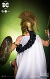 Wonder Woman (Prototype Shown) View 18