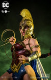 Wonder Woman (Prototype Shown) View 14