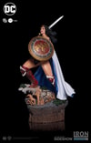 Wonder Woman (Prototype Shown) View 3