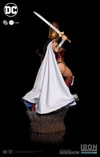 Wonder Woman (Prototype Shown) View 21