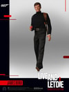 James Bond (Prototype Shown) View 7