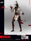 Baron Samedi (Prototype Shown) View 1
