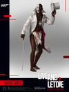 Baron Samedi (Prototype Shown) View 3