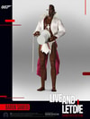 Baron Samedi (Prototype Shown) View 4