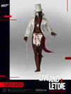 Baron Samedi (Prototype Shown) View 5