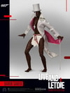 Baron Samedi (Prototype Shown) View 9