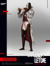 Baron Samedi (Prototype Shown) View 12