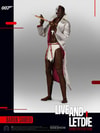 Baron Samedi (Prototype Shown) View 13